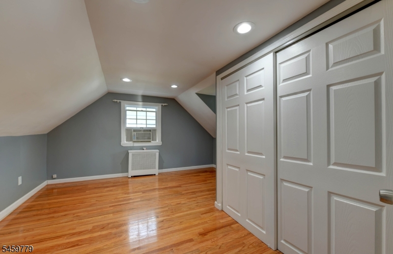 146 Boonton Tpke Property Photo 18