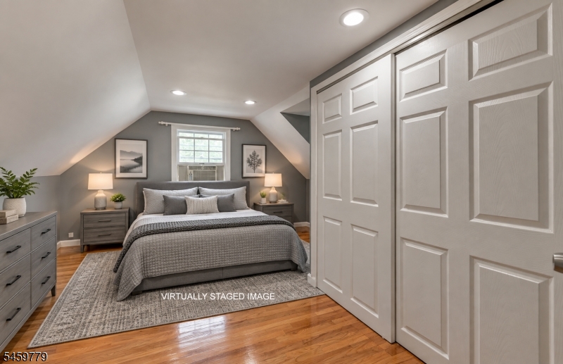 146 Boonton Tpke Property Photo 19