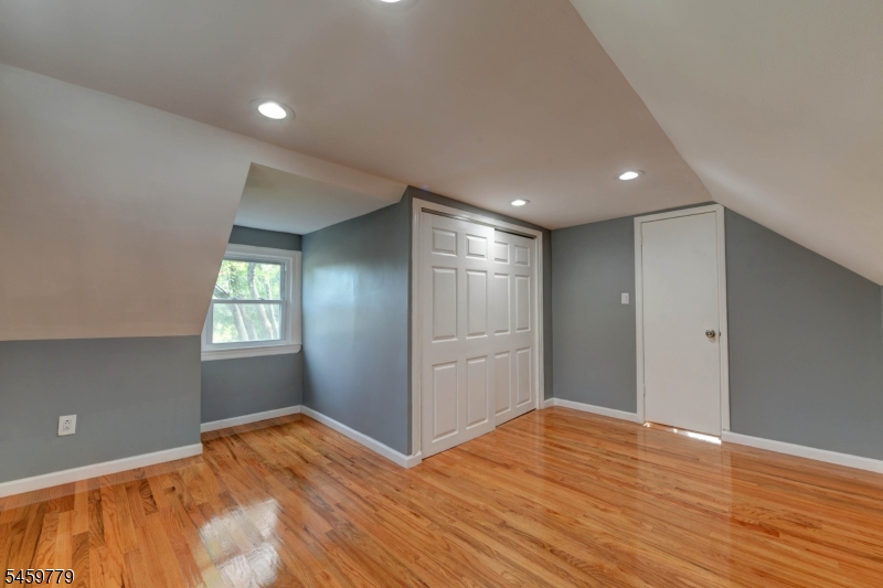 146 Boonton Tpke Property Photo 20