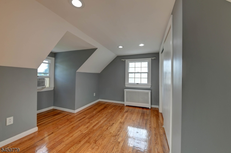 146 Boonton Tpke Property Photo 21