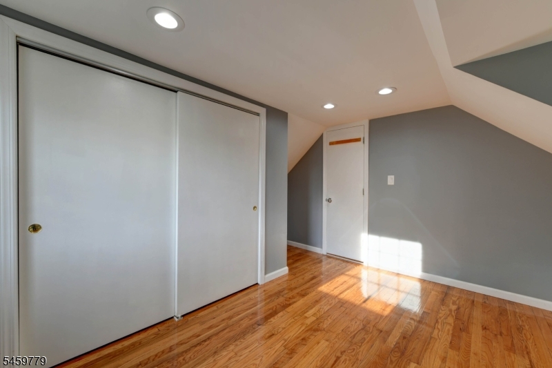 146 Boonton Tpke Property Photo 22