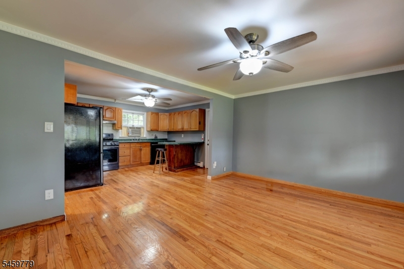 146 Boonton Tpke Property Photo 23