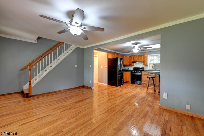 146 Boonton Tpke Property Photo 25