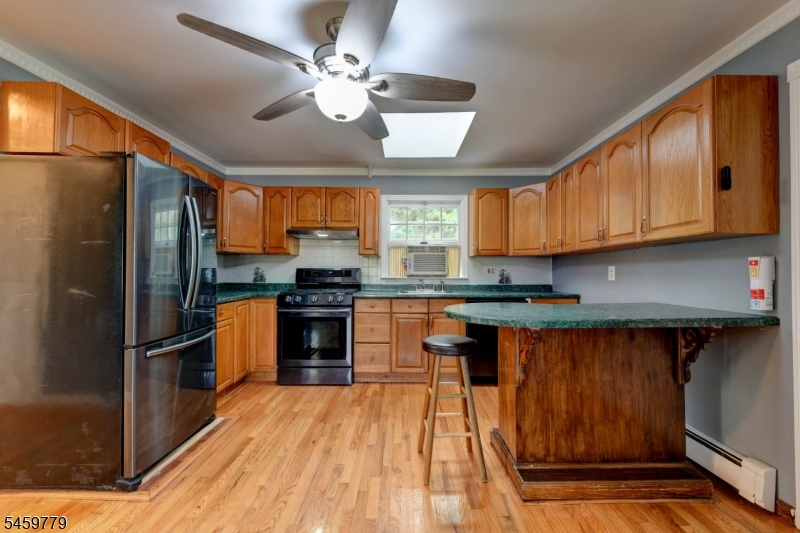 146 Boonton Tpke Property Photo 26