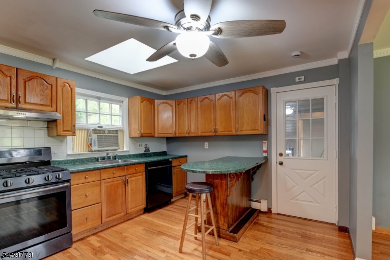 146 Boonton Tpke Property Photo 27