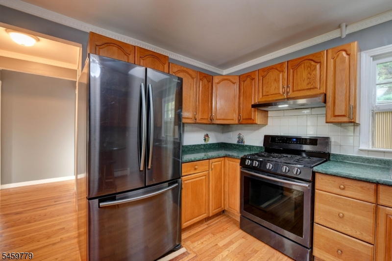 146 Boonton Tpke Property Photo 28