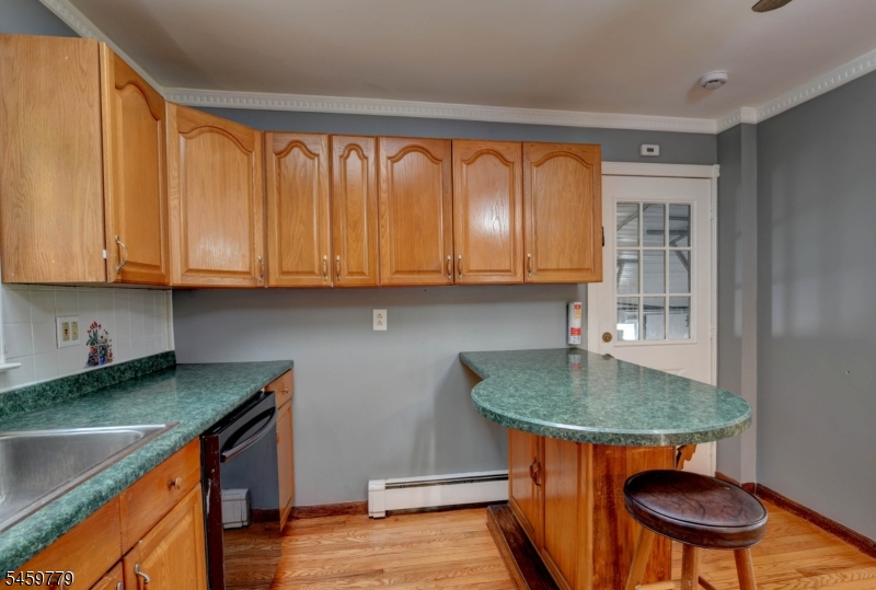 146 Boonton Tpke Property Photo 29