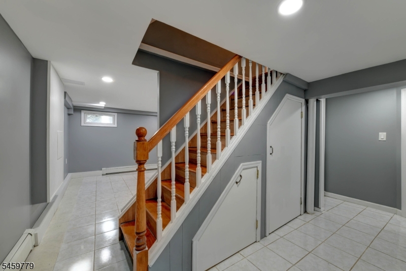 146 Boonton Tpke Property Photo 30