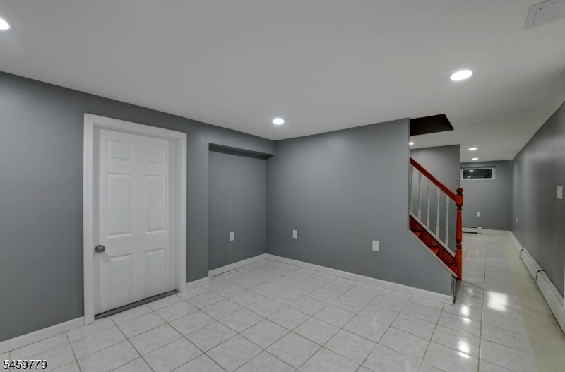 146 Boonton Tpke Property Photo 31
