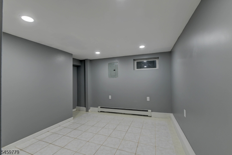 146 Boonton Tpke Property Photo 33
