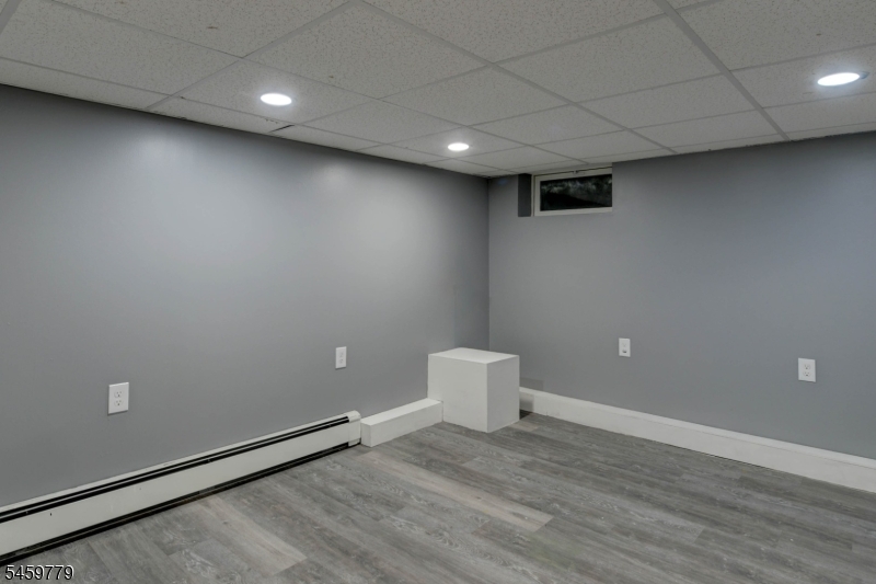 146 Boonton Tpke Property Photo 35