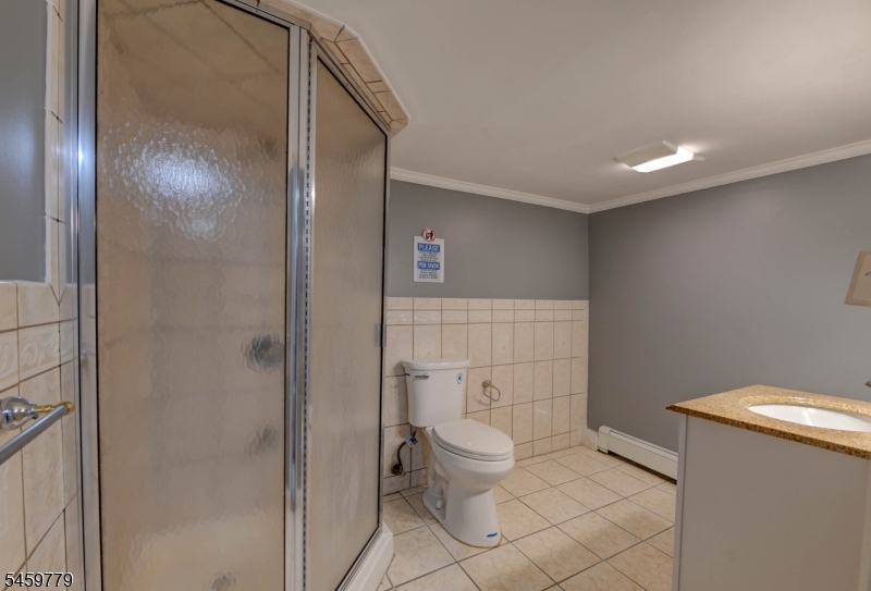 146 Boonton Tpke Property Photo 37