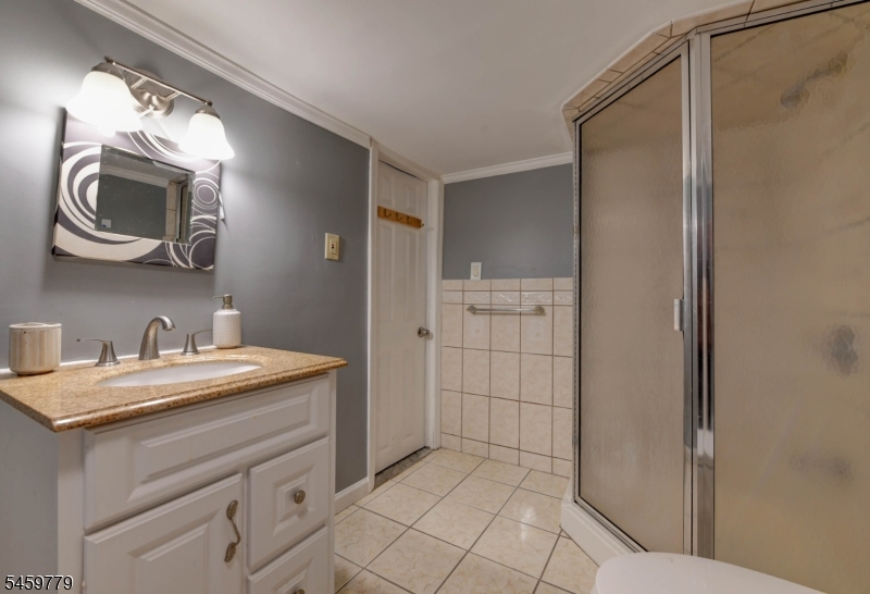 146 Boonton Tpke Property Photo 38