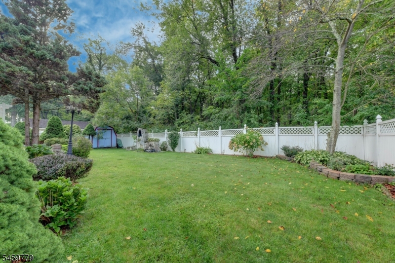146 Boonton Tpke Property Photo 40