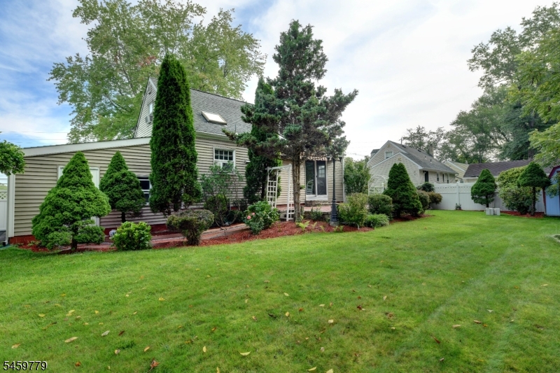 146 Boonton Tpke Property Photo 41