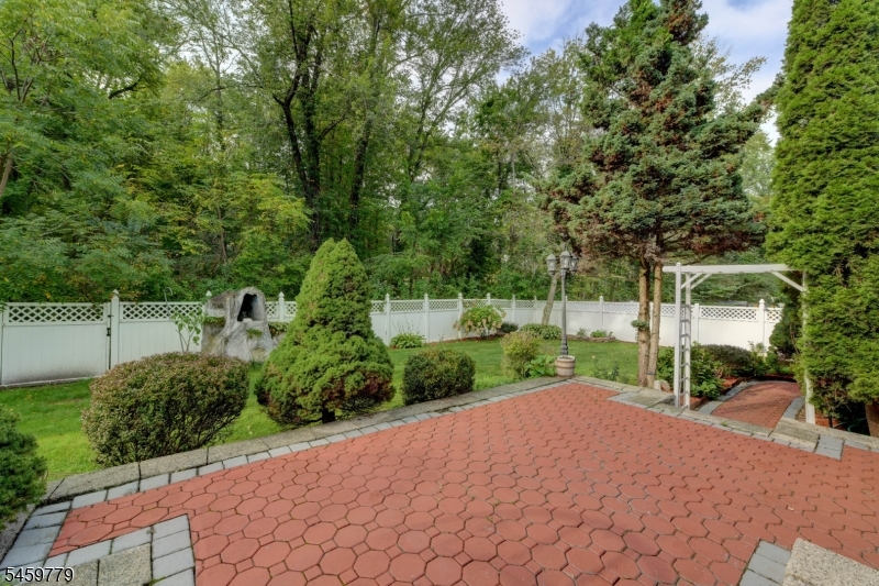 146 Boonton Tpke Property Photo 42