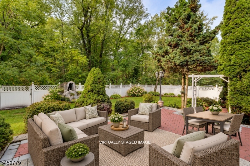 146 Boonton Tpke Property Photo 43