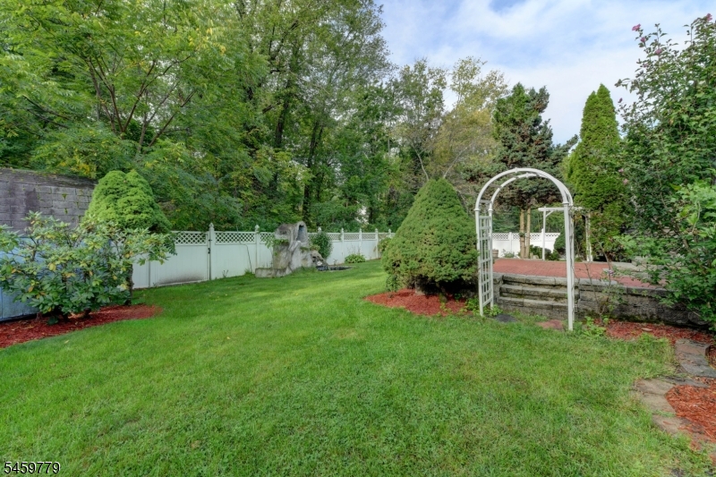 146 Boonton Tpke Property Photo 44