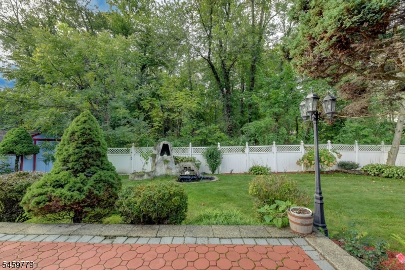 146 Boonton Tpke Property Photo 45