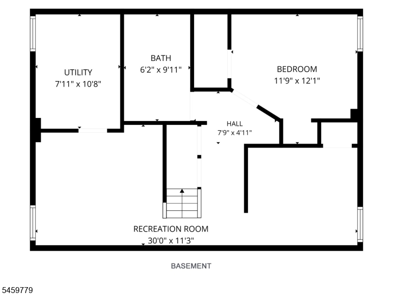146 Boonton Tpke Property Photo 46