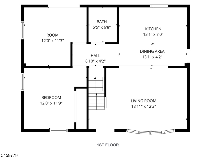 146 Boonton Tpke Property Photo 47
