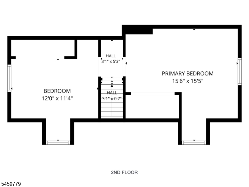 146 Boonton Tpke Property Photo 48