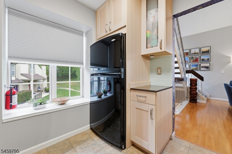 2508 Commons At Kingswood Dr Property Photo 6