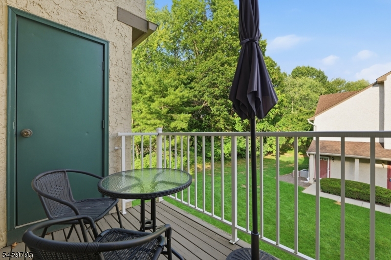 2508 Commons At Kingswood Dr Property Photo 12