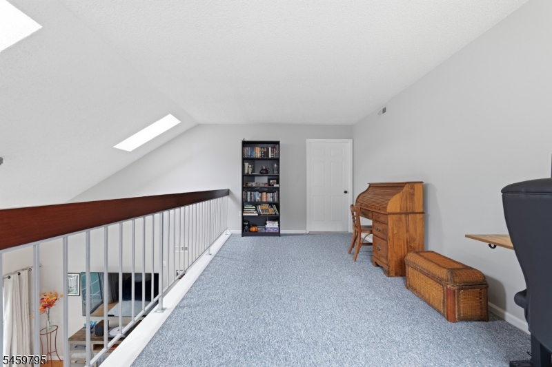 2508 Commons At Kingswood Dr Property Photo 19