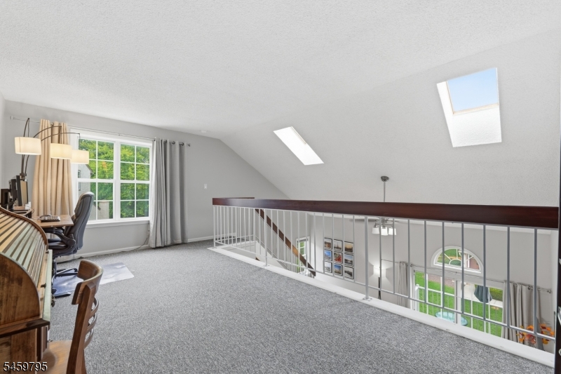 2508 Commons At Kingswood Dr Property Photo 20