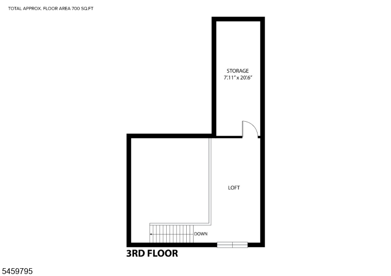 2508 Commons At Kingswood Dr Property Photo 29