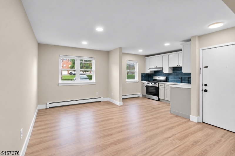 2467 State Route 10 4B Property Photo 1