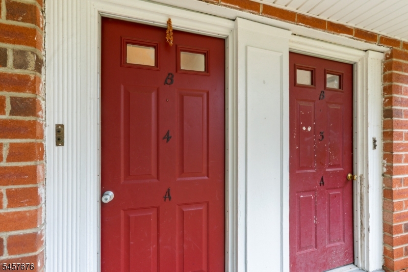 2467 State Route 10 4b Property Photo 9