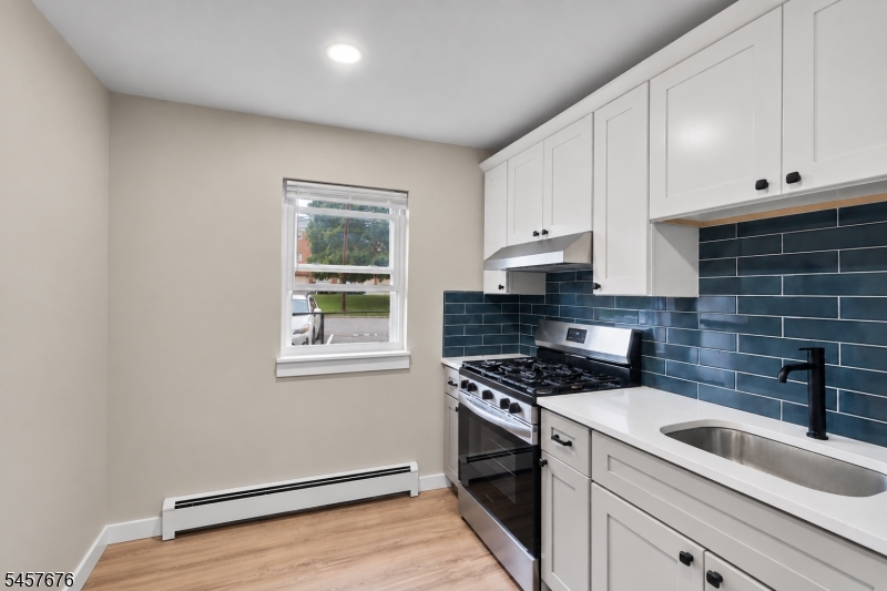 2467 State Route 10 Property Photo 10