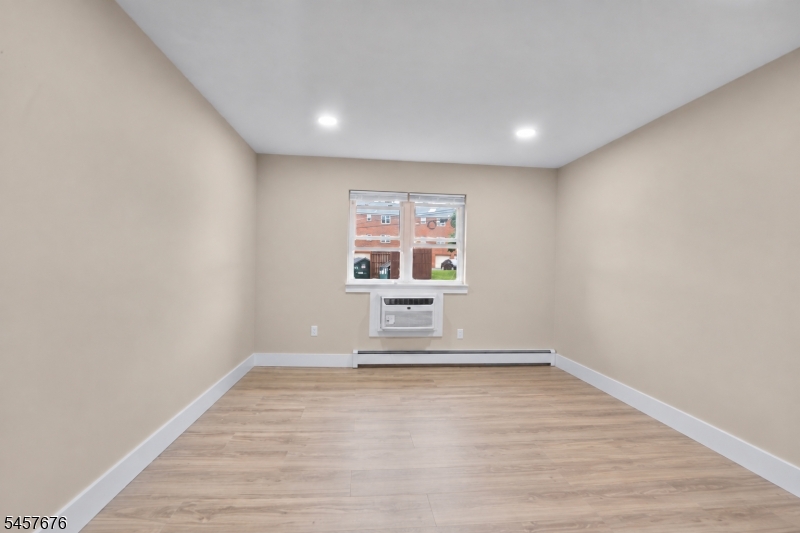 2467 State Route 10 4b Property Photo 10
