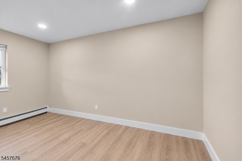 2467 State Route 10 4b Property Photo 11