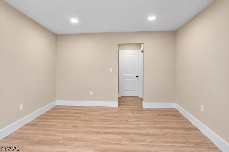 2467 State Route 10 Property Photo 12