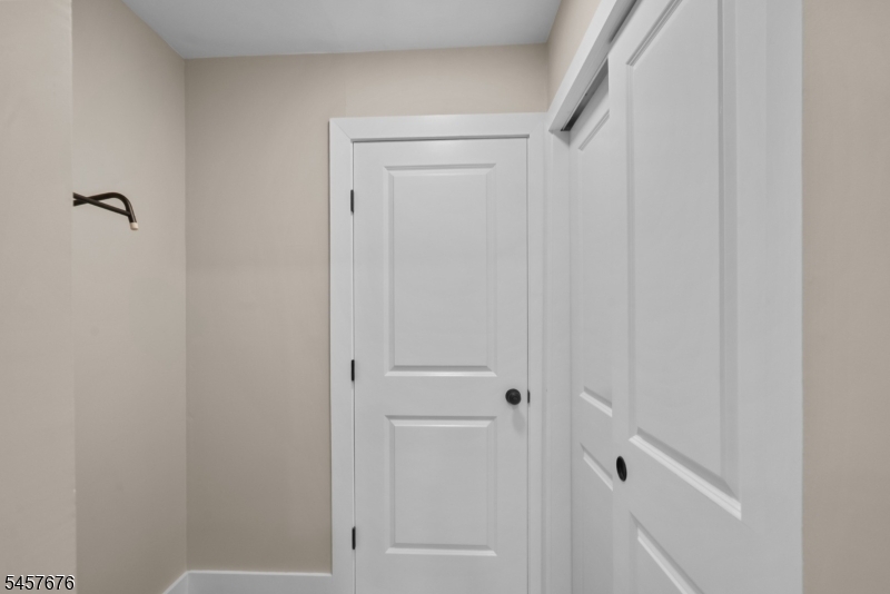 2467 State Route 10 Property Photo 13