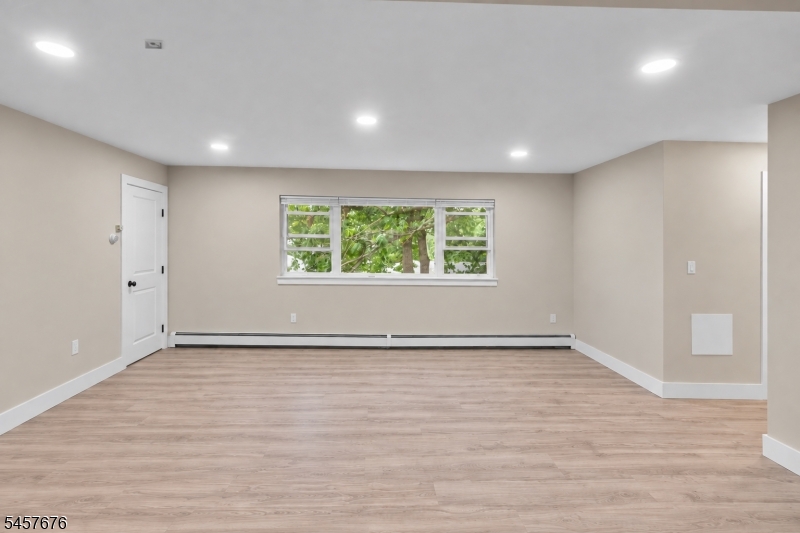 2467 State Route 10 Property Photo 15