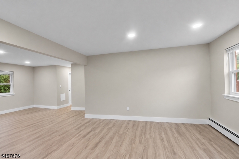 2467 State Route 10 4b Property Photo 16