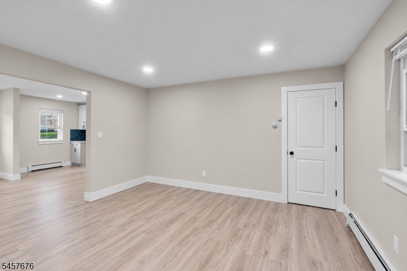 2467 State Route 10 4b Property Photo 19