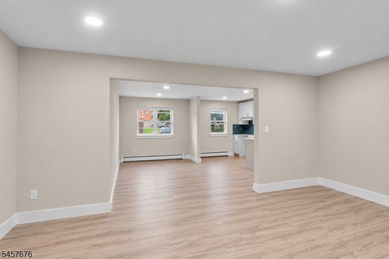 2467 State Route 10 4b Property Photo 20
