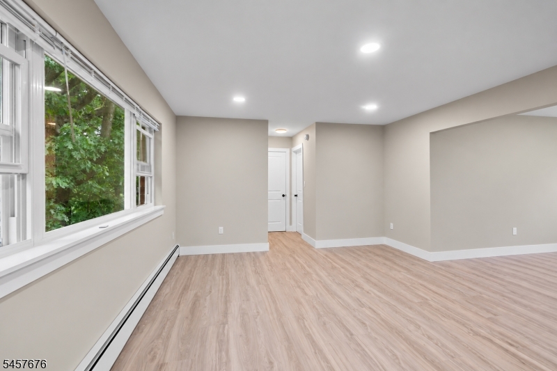 2467 State Route 10 4b Property Photo 21