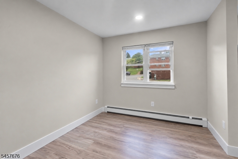 2467 State Route 10 4b Property Photo 22