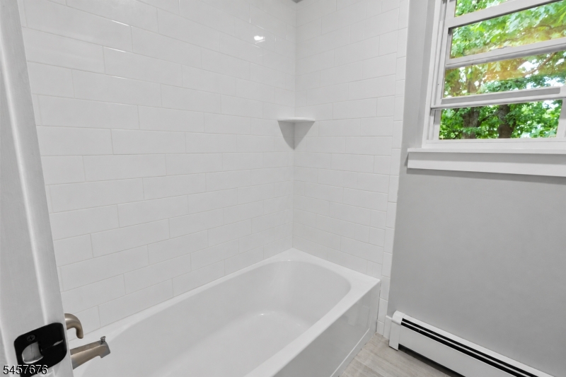 2467 State Route 10 4b Property Photo 25