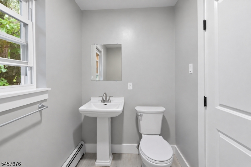 2467 State Route 10 4b Property Photo 27