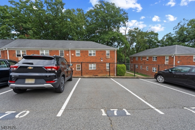2467 State Route 10 4b Property Photo 29