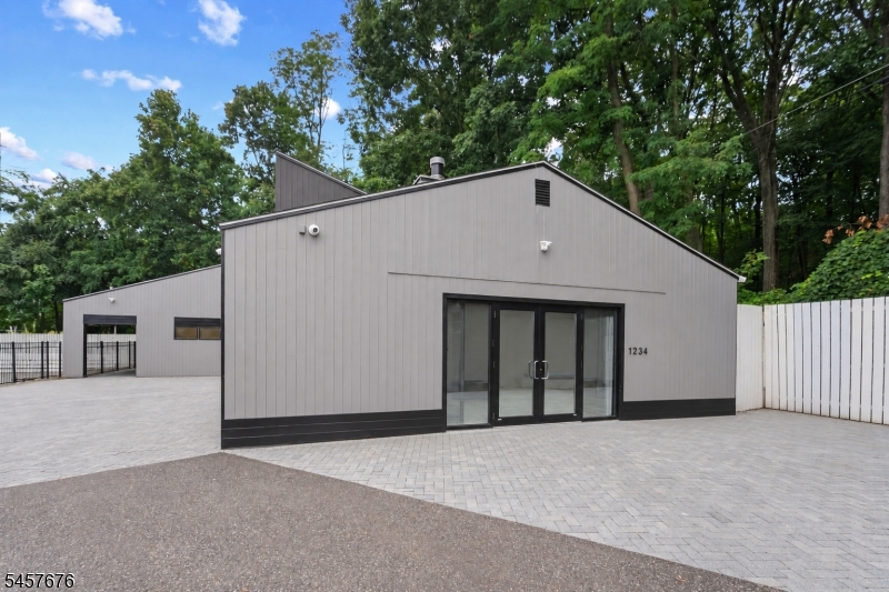 2467 State Route 10 4b Property Photo 32