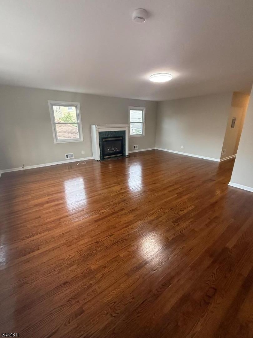 728 Eaton St 1 Property Photo 1
