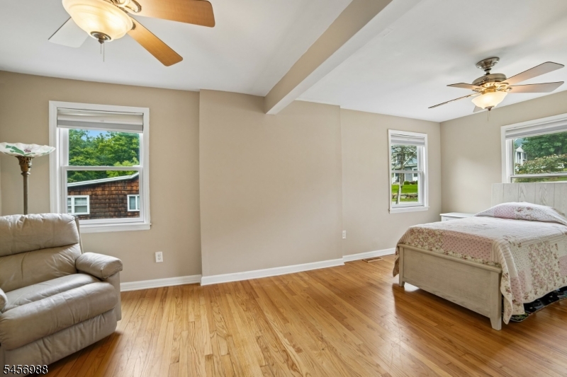 41 Forest Ter Property Photo 16